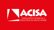 ACISALogo