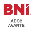 BNI-logo-ABC2-Avante