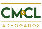 CMeCL-Advogados-logo
