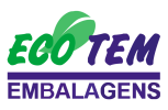 ECO TEM LOGO