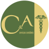 Logo-Castellar-Assis-Vetorizado
