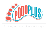 Podoplus-logo