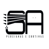 SA-Persianas-e-cortinas-logo (1)