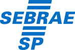 Sebrae-SP