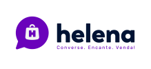 helena-logo