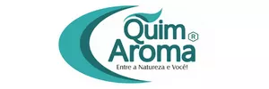 logo-quimaroma