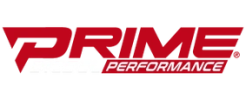 prime-diesel-performance