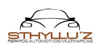 sthylluz-logo